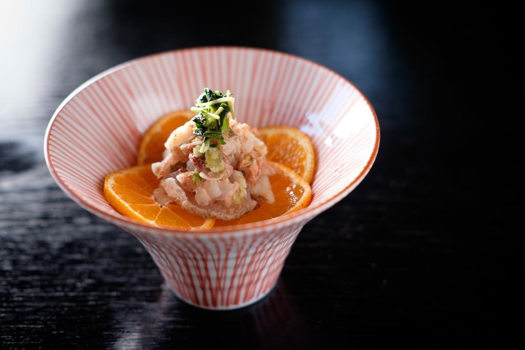 Isaribi (adults Only)