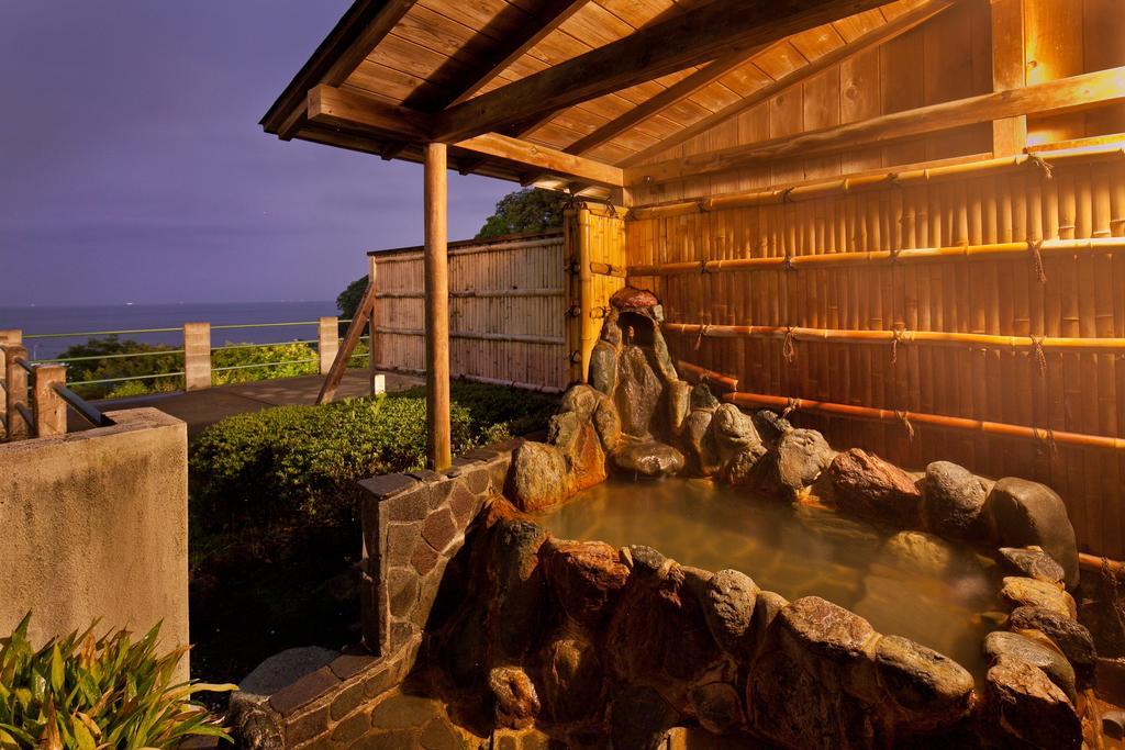 Isaribi (adults Only) 4* 东伊豆町