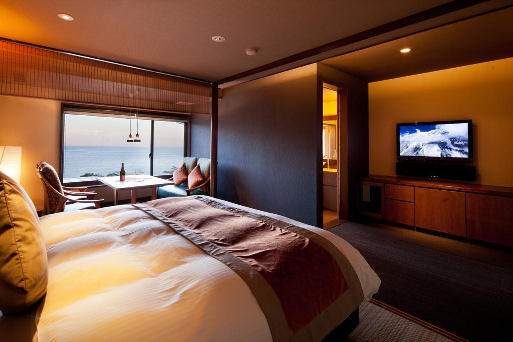 传统日式旅馆 Isaribi (adults Only) 4*