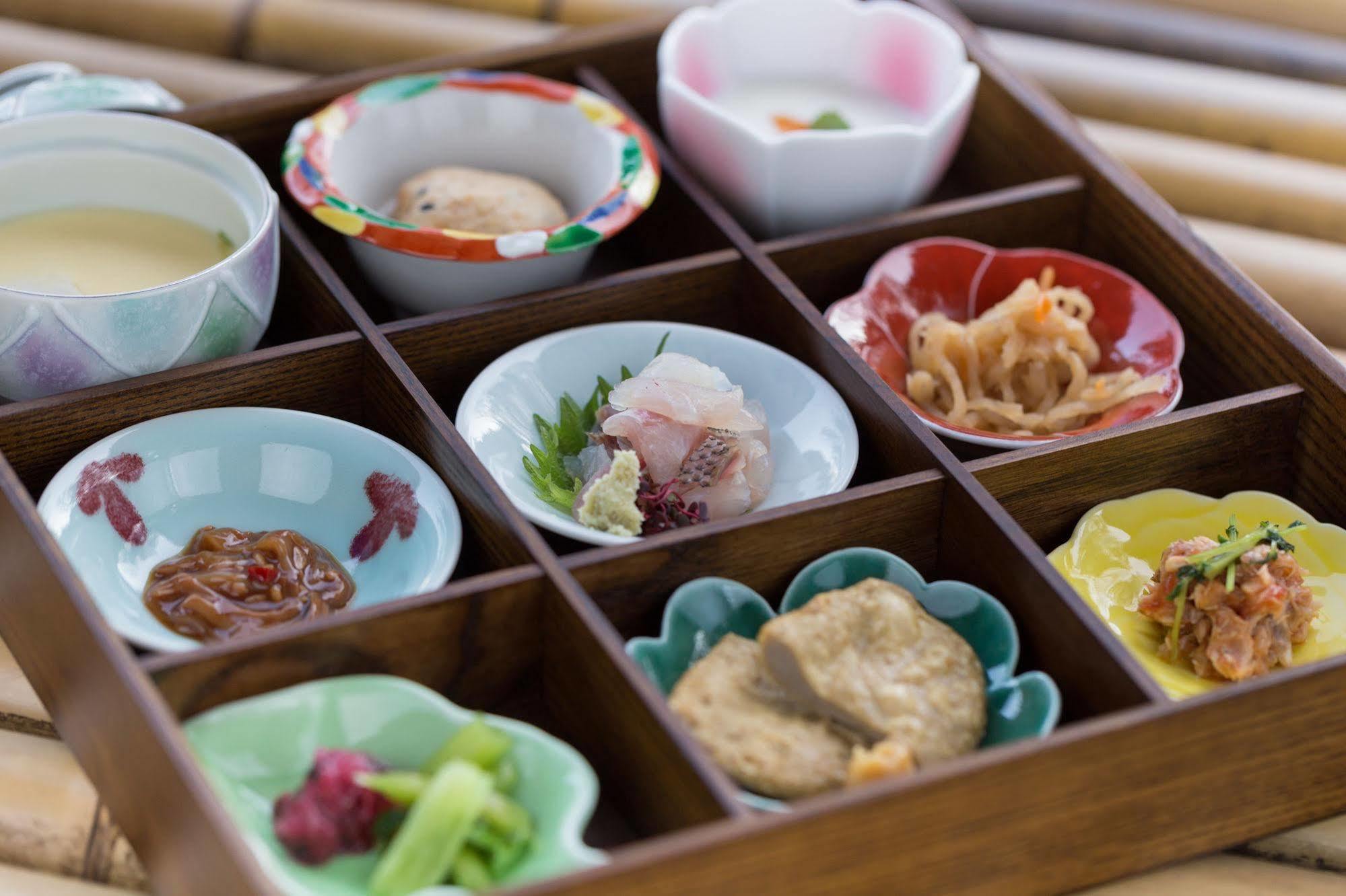 Isaribi (adults Only) Ryokan Higashiizu
