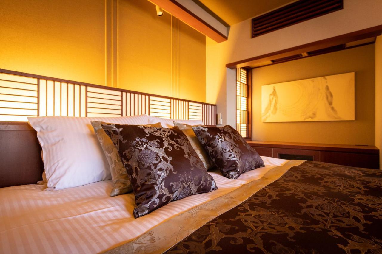 Isaribi (adults Only) 4* Higashiizu